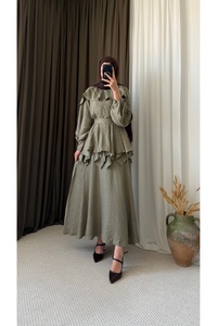 Related product image hepsi moda Two Piece Sets
