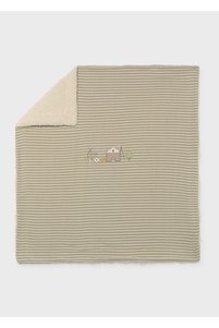 Related product image Mayoral Baby & Kids Blankets