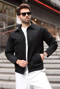 Related product image Madmext Jackets