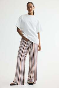 Related product image H&M Trousers