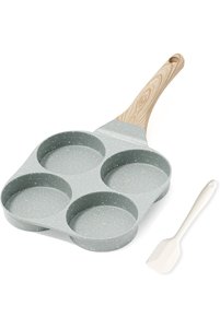 صورة المنتج ذات الصلة Generic مقالٍ
