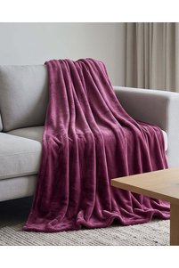 Related product image REDTAG Double Blankets
