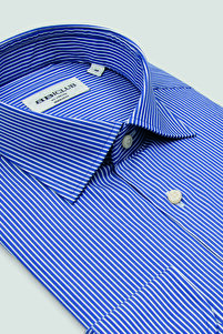 Related product image Abbate Shirts