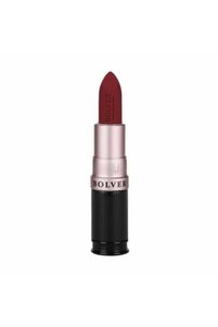 Related product image Bolver Lipsticks