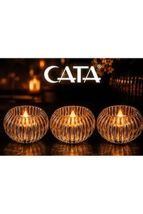 Related product image Cata Desk Lamp