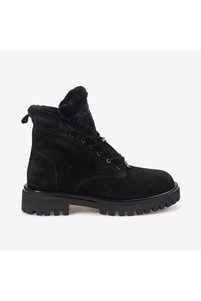 Related product image Kemal Tanca Boots