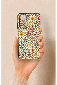 Related product image Vip Case Phone Case