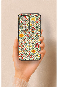 Related product image Vip Case Phone Case