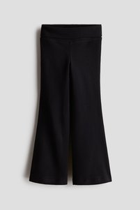 İlgili ürün resmi H&M Tayt