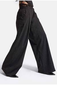 Related product image it's basic Trousers