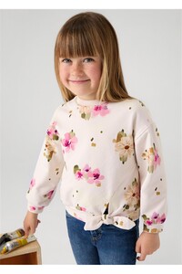Related product image Mayoral Sweaters