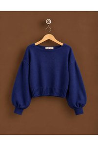 Related product image KÜÇÜĞÜM BUTİK Sweaters
