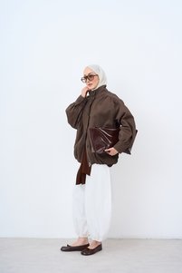 Related product image LOCCO Jackets