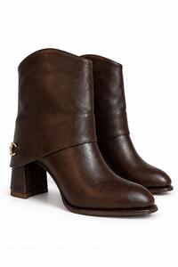 Related product image Solo Bag Boots