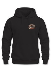 Related product image remonz Sweatshirts