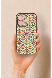 Related product image Vip Case Phone Case