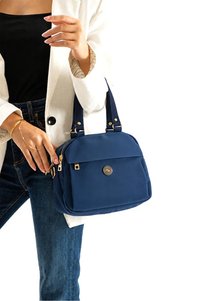 Related product image Sanmorris Shoulder Bags