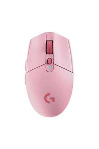 Related product image logitech Gaming Mouse