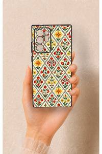 Related product image Vip Case Phone Case