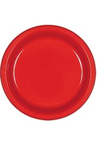 Related product image GENERAL Plastic Plate