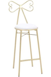 Related product image GENERAL Bedstead