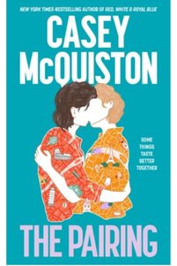 Σχετική φωτογραφία προϊόντος Pan Macmillan Μυθιστόρημα