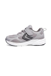 Related product image hummel Flats
