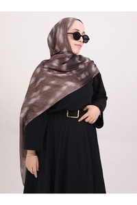 Related product image hepsi moda Shawls