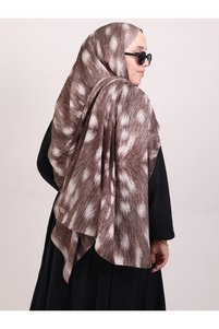 Related product image hepsi moda Shawls