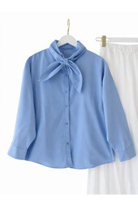 Related product image hepsi moda Shirts
