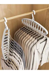 Related product image Generic Hangers