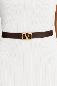 Related product image Belts