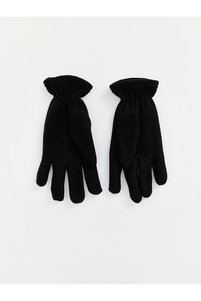 Related product image LC Waikiki Gloves