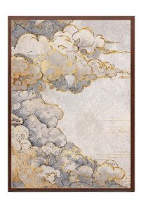 Related product image postifull Paintings