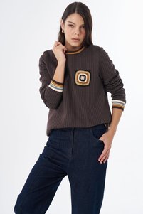 Related product image Kayra Tunics