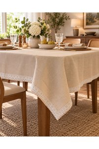 Related product image Onedekor Table Covers