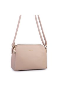 Related product image Nas Bag Shoulder Bags