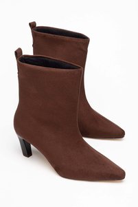 Related product image Dilimler Ayakkabı Boots