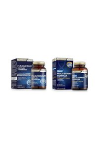 Related product image Nutraxin Vitamins