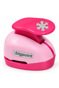 Related product image Bigpoint Stapler