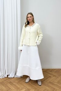 Related product image Melike Tatar Cardigans