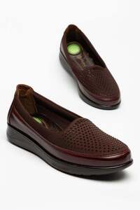 Related product image Dilimler Ayakkabı Flats