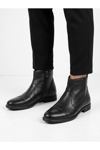 Related product image Voyager Boots