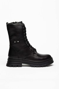Related product image Dilimler Ayakkabı Boots