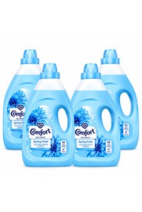 Related product image Comfort Fabric Softeners
