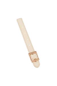 Related product image Ritzz Bag Accessories