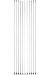 Related product image Skewers