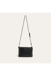 Related product image Mudo Shoulder Bags
