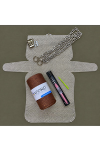 Related product image Oxford İplik Embroidery Kit