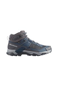 Related product image Salomon Outdoor Shoes